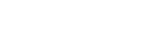 Angatuba Imóveis